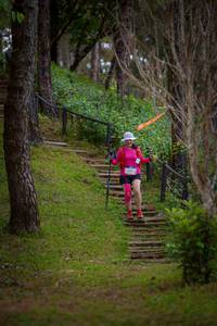 BIB: 201
                            <button type="button" onclick="openModal(19242623)" class="btn btn-primary btn-sm float-right btn-popup" data-toggle="modal" data-target=".modal-high-quality">
                        <i class="fas fa-shopping-cart"></i> Add to Cart
                    </button>
                                            <button type="button" onclick="isThisMe(19242623, true)" class="btn btn-success btn-sm float-right btn-popup btn-isme hidden" data-toggle="tooltip" data-placement="bottom" title="นี่คือรูปของคุณใช่ไหม คลิกที่นี่เพื่อเอาเข้าอัลบั้ม">
                        <i class="fas fa-plus"></i> Add to album
                    </button>
                    <button type="button" onclick="isThisMe(19242623, false)" class="btn btn-warning btn-sm float-right btn-popup btn-isnotme hidden">
                        <i class="fas fa-ban"></i> Remove from album
                    </button>